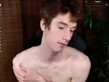 mark327645 from Chaturbate