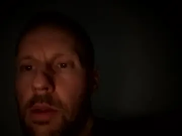 mark__39 — Mark__39's room #bigcock #cum #c2c