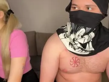 mark_and_jennie — Goal:  pull out his dick and kiss it | #new here! #teen #pov #18 #deepthroat [22 tokens remaining]