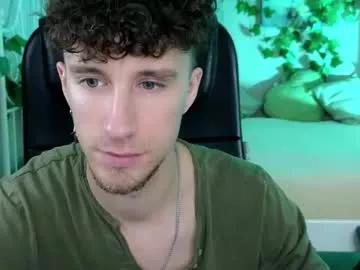 mark_caron from Chaturbate