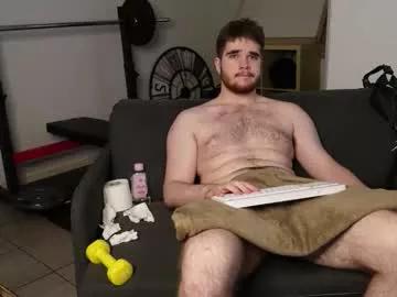 mark_maxim