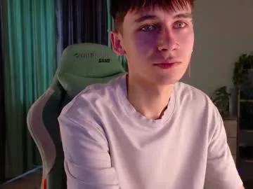 Masturbate to 20 years old mark_safr from Chaturbate mark_safr from Chaturbate