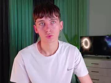 Masturbate to 20 years old mark_safr from Chaturbate mark_safr from Chaturbate