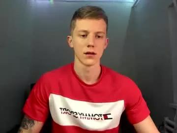 Freechat mark_shturman on Chaturbate