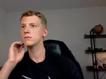 Freechat mark_shturman on Chaturbate