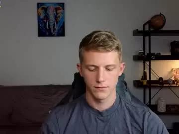 Freechat mark_shturman on Chaturbate