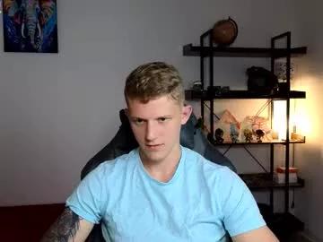 Freechat mark_shturman on Chaturbate