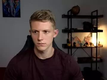 Freechat mark_shturman on Chaturbate