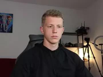 Freechat mark_shturman on Chaturbate