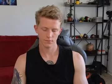 Freechat mark_shturman on Chaturbate