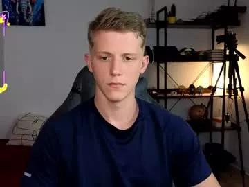 Freechat mark_shturman on Chaturbate