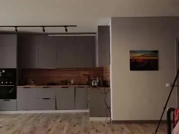 mark_stiff on Chaturbate