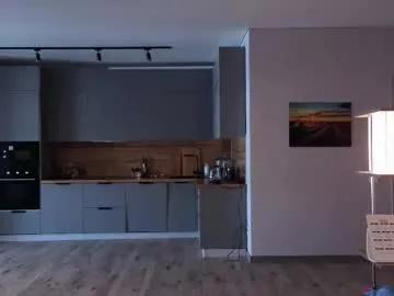 mark_stiff on Chaturbate