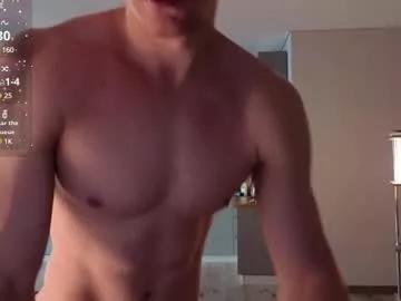 mark_stiff on Chaturbate