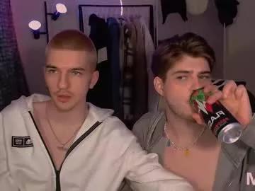 Chaturbate Mark_sun mark_sun from Chaturbate