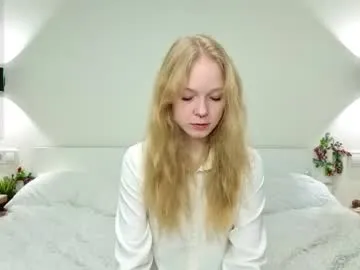 markettadeerman — Cutiest ahegao face~ [15 tokens left] Hello Im Emelia, just chill at home and have fun^-^ #shy #daddysgirl #petite #slim #smalltits