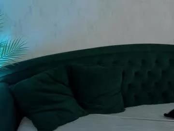 markglover from Chaturbate