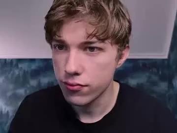 Explore Chaturbate's Markshot_ markshot_ from Chaturbate