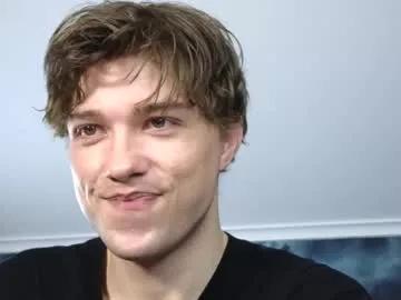 markshot_ from Chaturbate