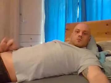 Sweet markus_7 from Chaturbate markus_7 from Chaturbate