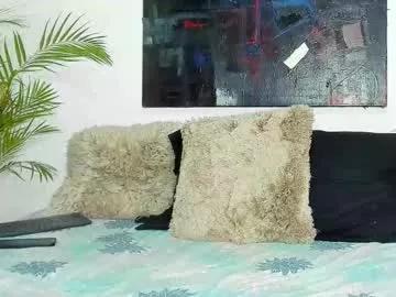 Checkout 35 years old markus_latin from Chaturbate markus_latin from Chaturbate