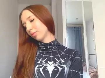 marniefelgenhauer — i will show u my beautiful legs.:3 #new #cute #18 #shy #skinny [20 tokens remaining]