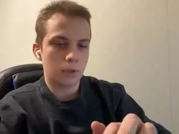 maroooa — Hello Marko!  #shy #new #18 #cum #findom [11 tokens remaining]