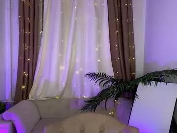 Try slutty model Marrie_coy marrie_coy from Chaturbate