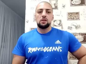 martiinsoul on Chaturbate