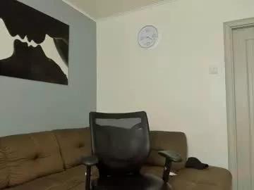 martiinsoul on Chaturbate