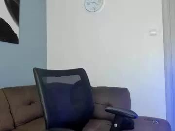 martiinsoul on Chaturbate