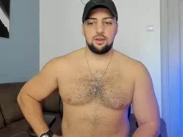 martiinsoul on Chaturbate