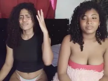 Chaturbate marxi_69 is Freechat marxi_69 — #blackwomen #milk #squirt #sexylatina #bigboobs