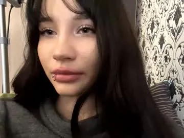 maryamtraylor — Heyy ! GOAL: show my tongue #new #shy #skinny #18 #teen [13 tokens remaining]