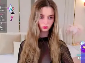 marybeth_snow — GOAL: Masturbation in panties [170 tokens remaining] Play with my toy! Bring you to orgasm #nude #lovense #new #skinny #bigboobs #18