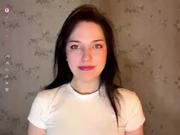 maryellensiewert — Goal:spank yourself on the ass 5 times. Fav pattern - 111, I wish you pleasant viewing!  #german #valentinesday #daddysgirl #smalltits #natural [44 tokens remaining]