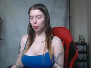 maryh0tlove — #private OPEN ALL INCLUDE (excl #anal ). Goal: boobs nude #boobs #dirtytalk #twerk #kinky - Next Goal: blowjob