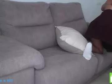 marylou2000 on Chaturbate