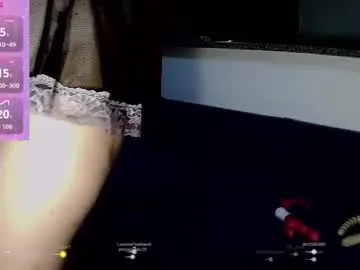 marynka21 — finger ass    [300 tokens remaining]