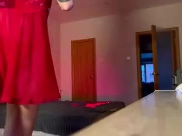 Freechat maryrass on Chaturbate