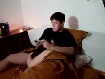 maryyjonhi87