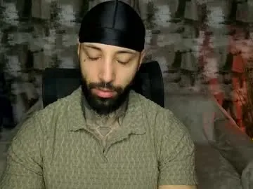 Freechat masculineguy69 on Chaturbate