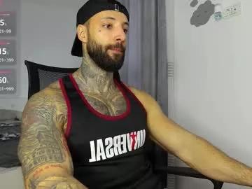 Explore dirty performer Masculineguy69 masculineguy69 from Chaturbate