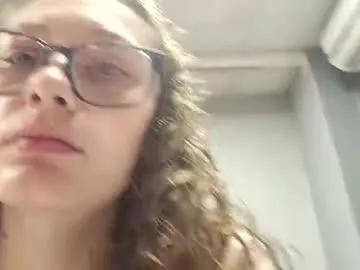 Masturbate to sexy model Maskedgoddess69420 maskedgoddess69420 from Chaturbate