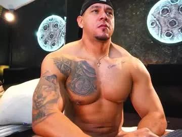 Discover 32 years old massimowalton2 from Chaturbate massimowalton2 from Chaturbate