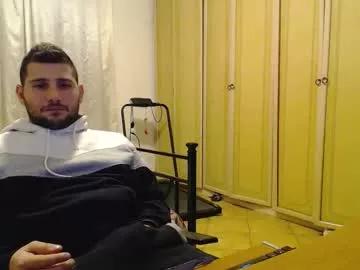 massu1994 from Chaturbate