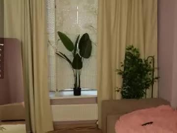 Amazing Mast1ka wants you to fuck her body now mast1ka from Chaturbate