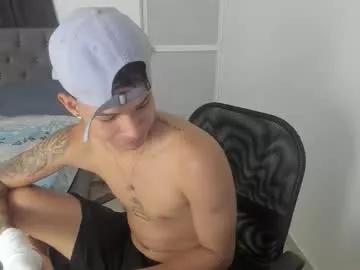 Sexy master_boy28 from Chaturbate master_boy28 from Chaturbate