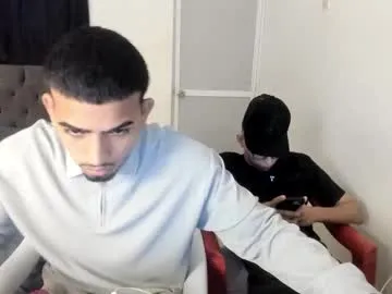 master_boy28 — CUM X3 ;) Enjoy sending me tokens;) SPH,Burps, Money, Humiliation, Domination, Drain, Everything Here In This Room #humiliation #smoke #master #alpha #domination [4897 tokens remaining]