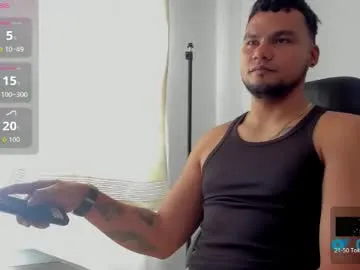 master_boy_1 — Strong #masturbation until #cumming  #master #bdsm #straight [1000 tokens remaining]